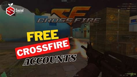 free acc crossfire